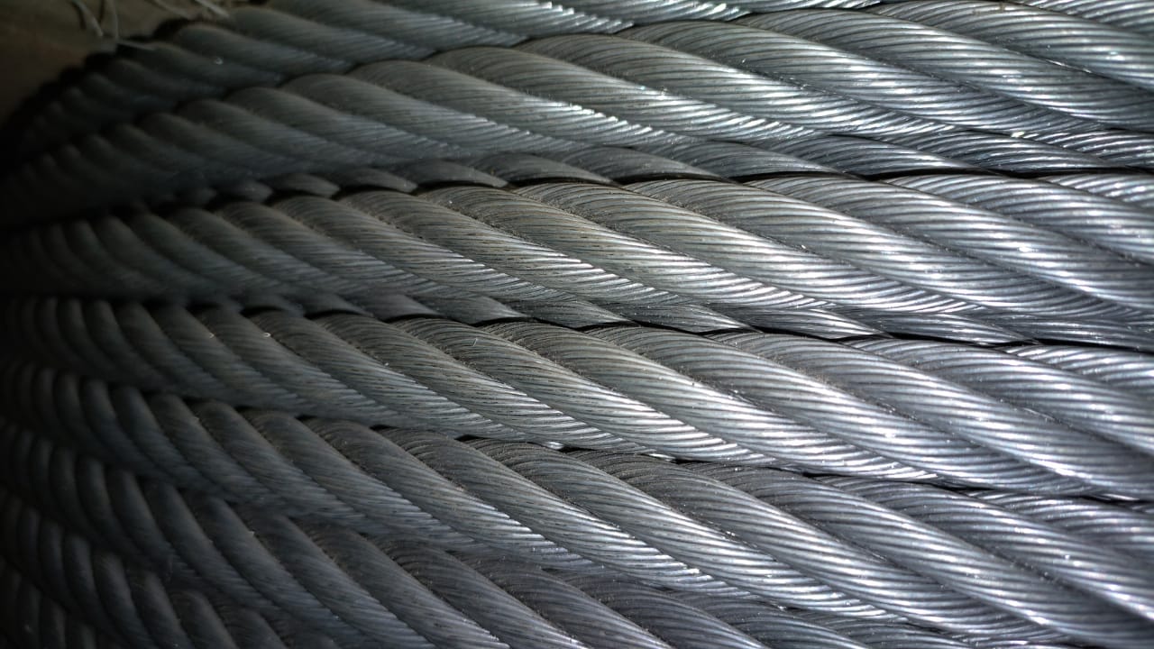3e2477f7-e9cf-49b6-94cb-d8454fc7cdb5