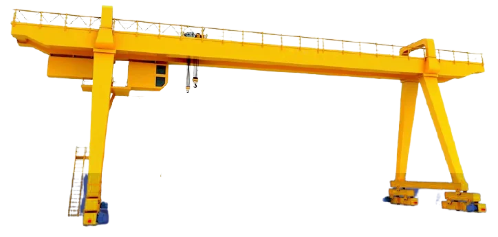 Gantry Crane